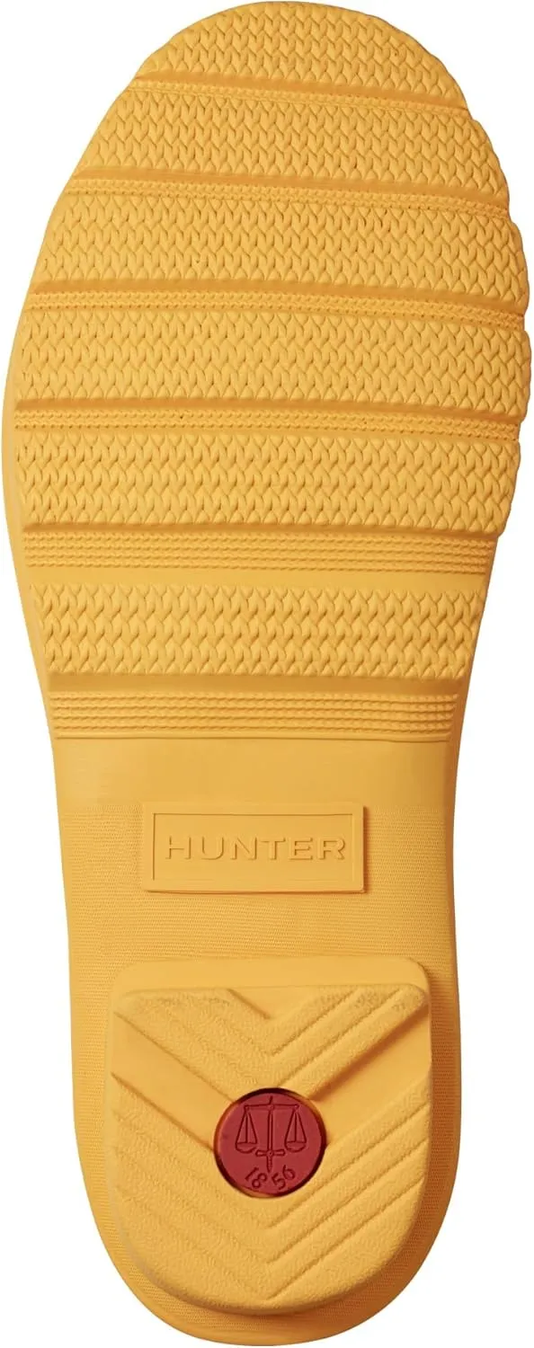 Hunter Women's Original Chelsea Rain Boot