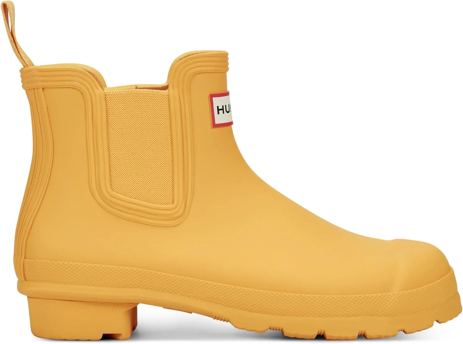 Hunter Women's Original Chelsea Rain Boot