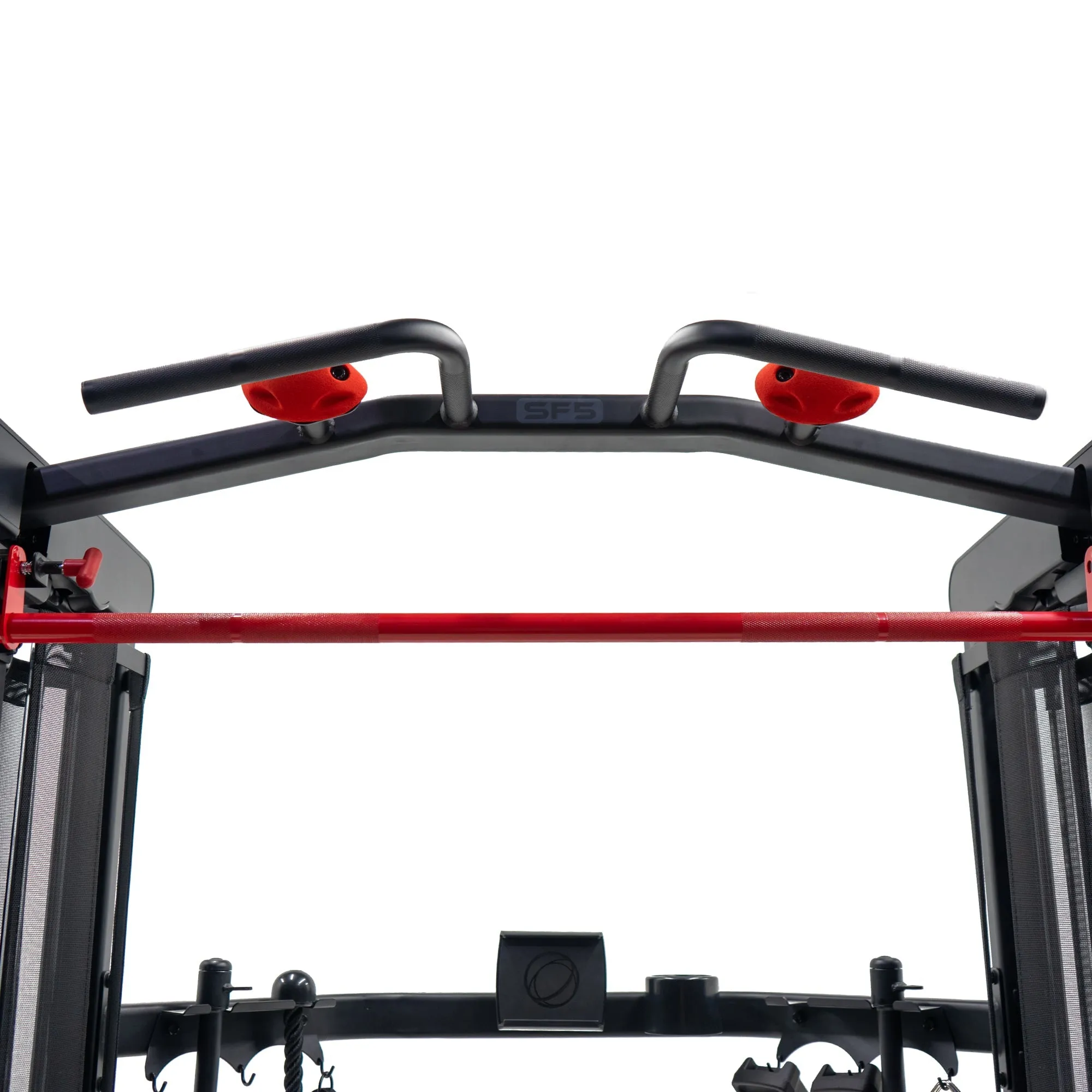Inspire SF5 Functional Trainer