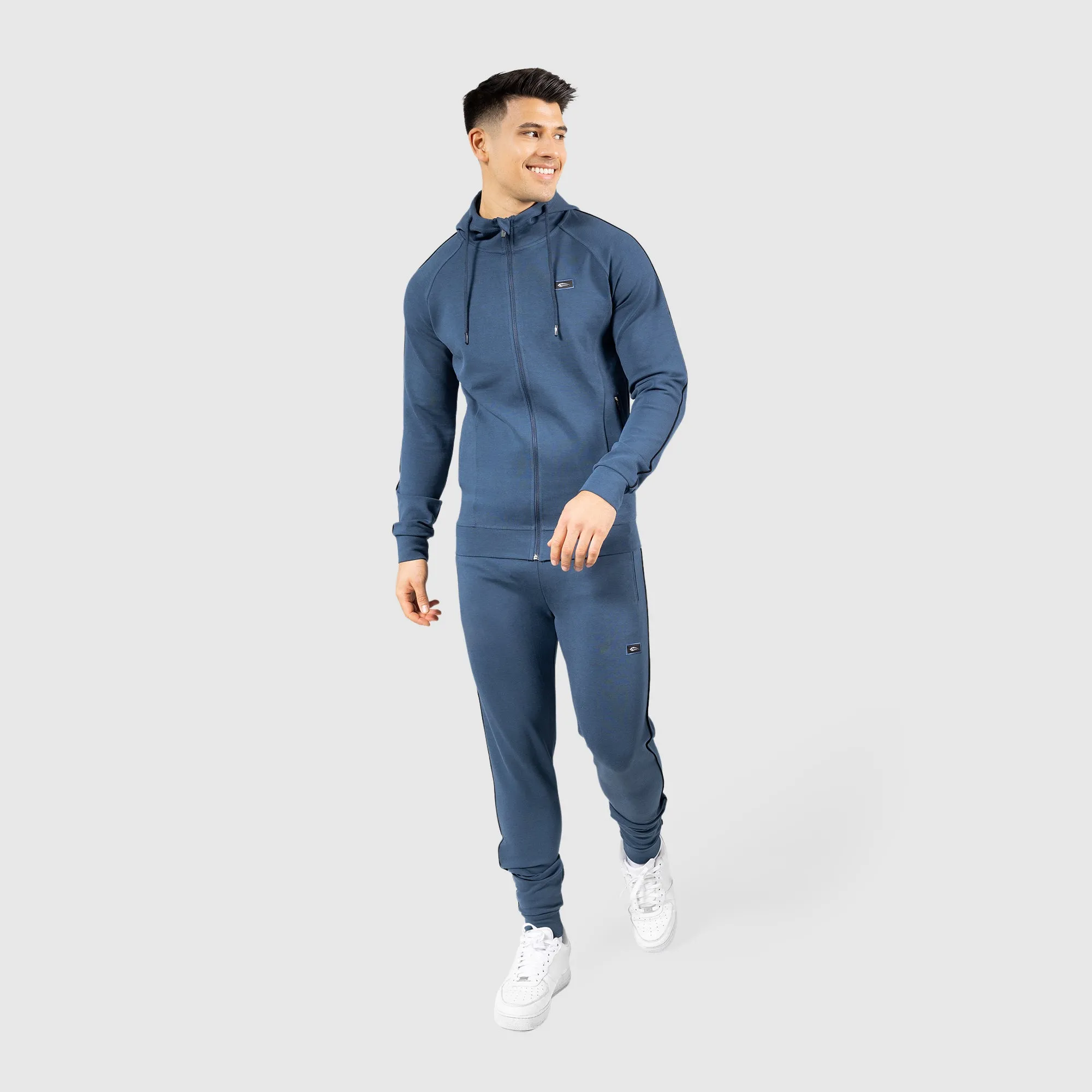 Jogginghose Energy 2.0