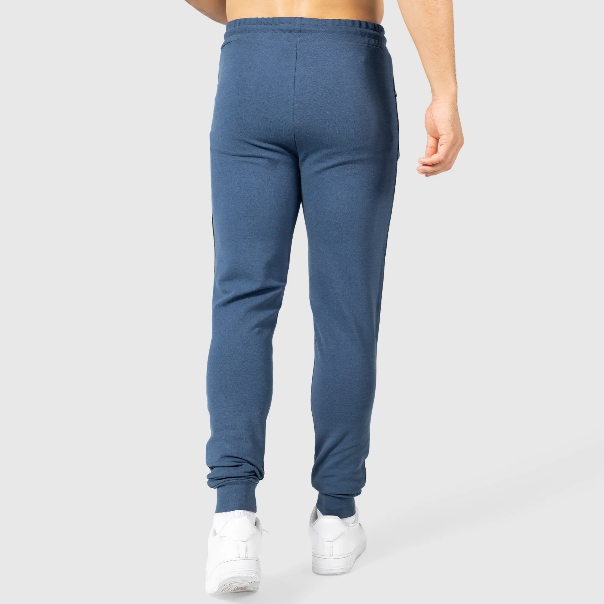 Jogginghose Energy 2.0