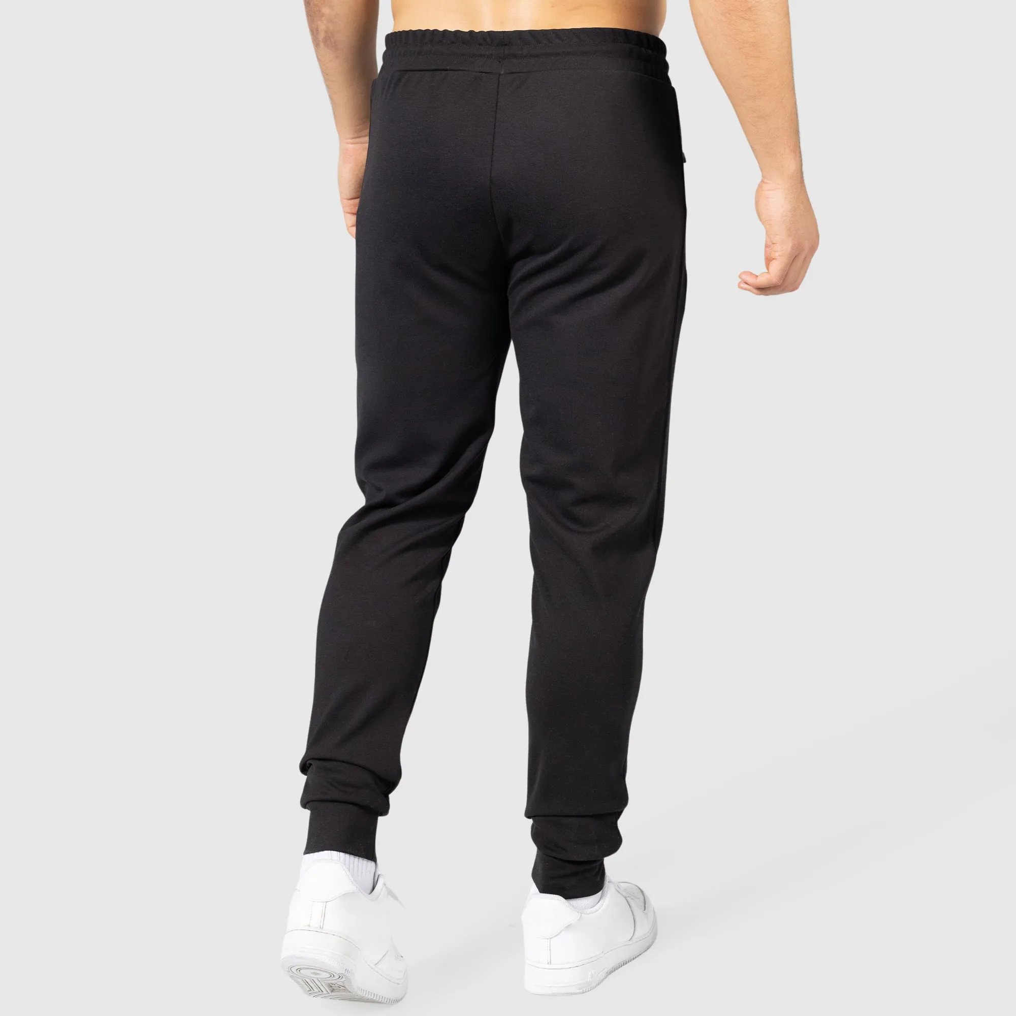 Jogginghose Energy 2.0
