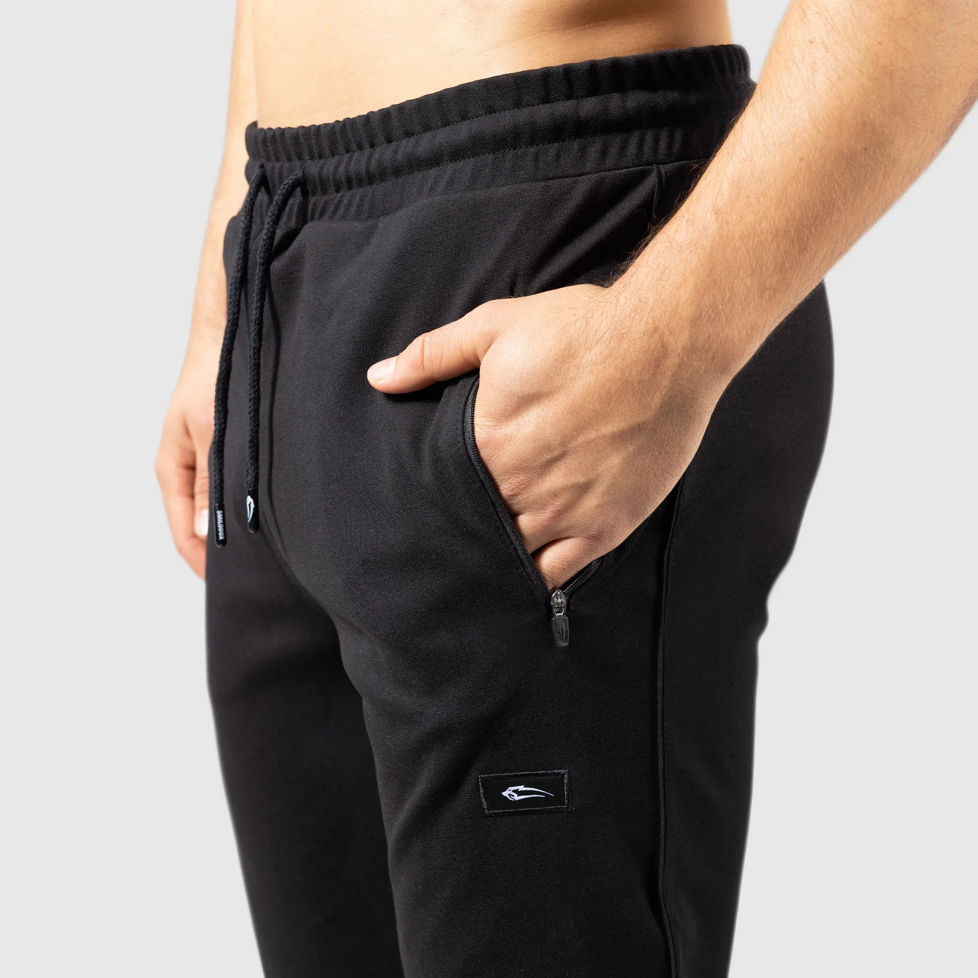 Jogginghose Energy 2.0