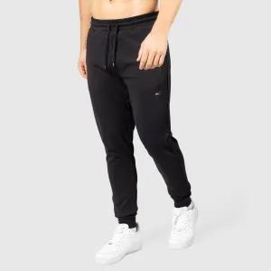 Jogginghose Energy 2.0