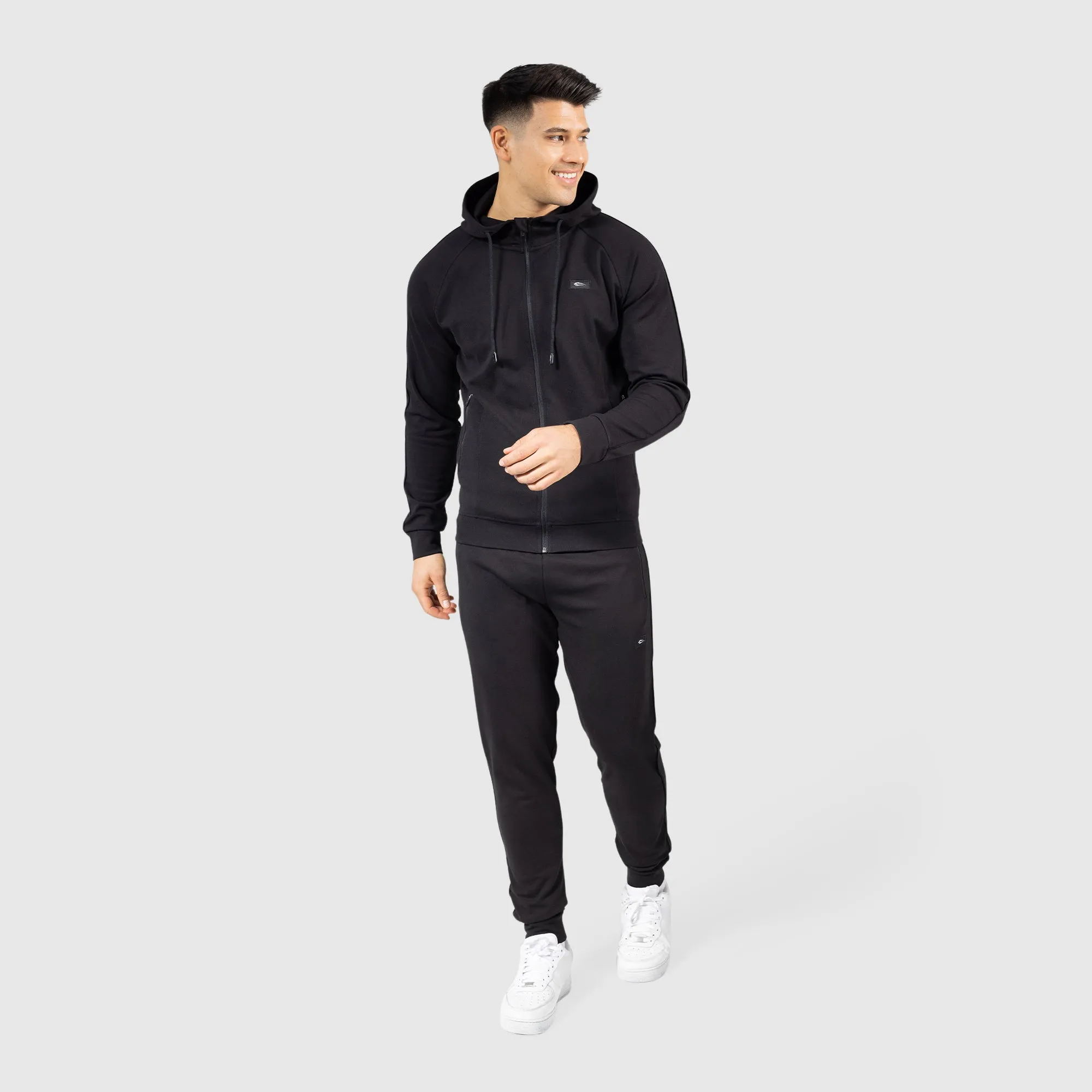 Jogginghose Energy 2.0