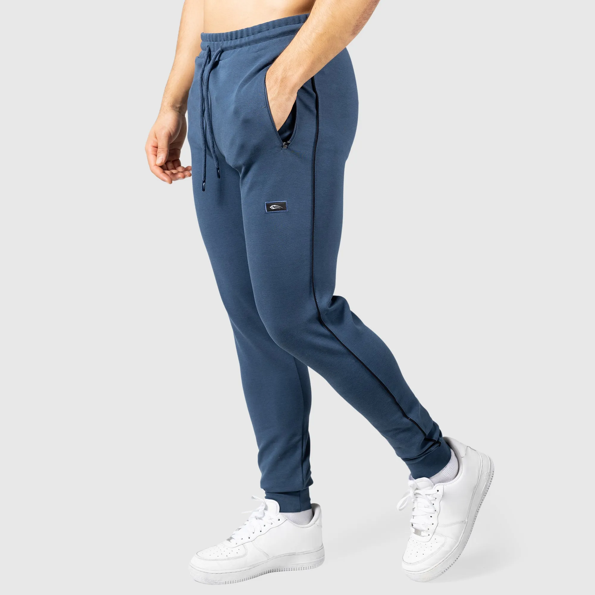 Jogginghose Energy 2.0