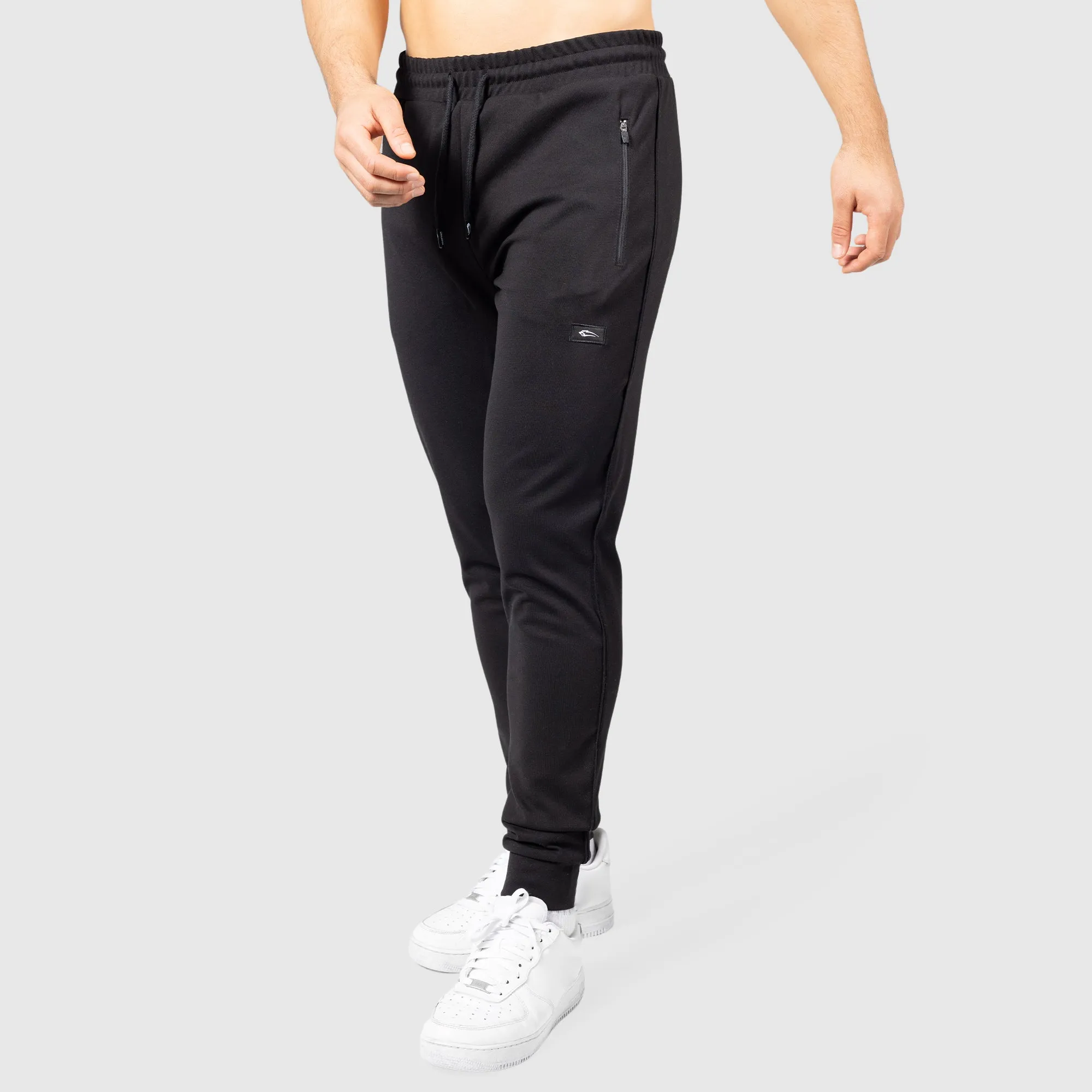 Jogginghose Energy 2.0