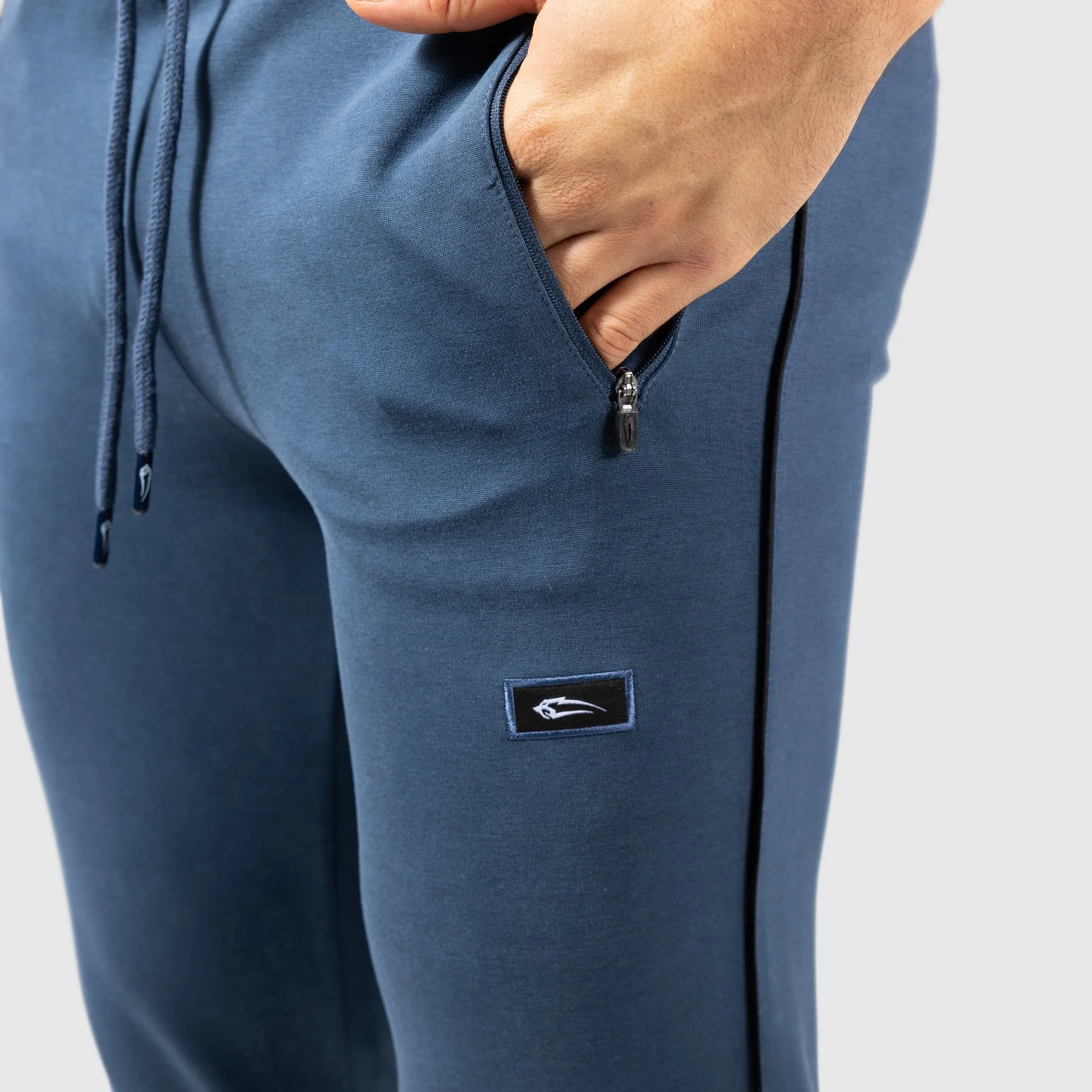Jogginghose Energy 2.0