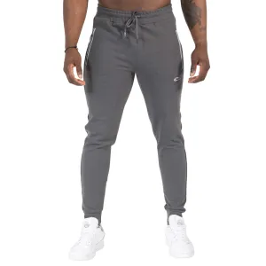 Jogginghose Energy
