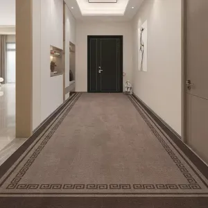 Kitchen Runner Rugs, Long Hallway Runners, Long Narrow Runner Rugs, Entrance Hallway Runners, Modern Long Hallway Runners, Entryway Runner Rugs