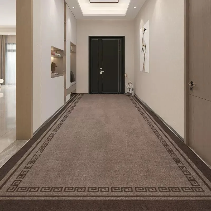 Kitchen Runner Rugs, Long Hallway Runners, Long Narrow Runner Rugs, Entrance Hallway Runners, Modern Long Hallway Runners, Entryway Runner Rugs