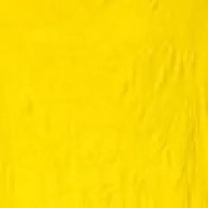 Larshell Pant Canary