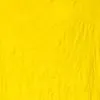 Larshell Pant Canary