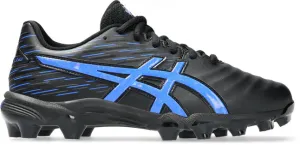LETHAL BLEND GS (Black/Illusion Blue)