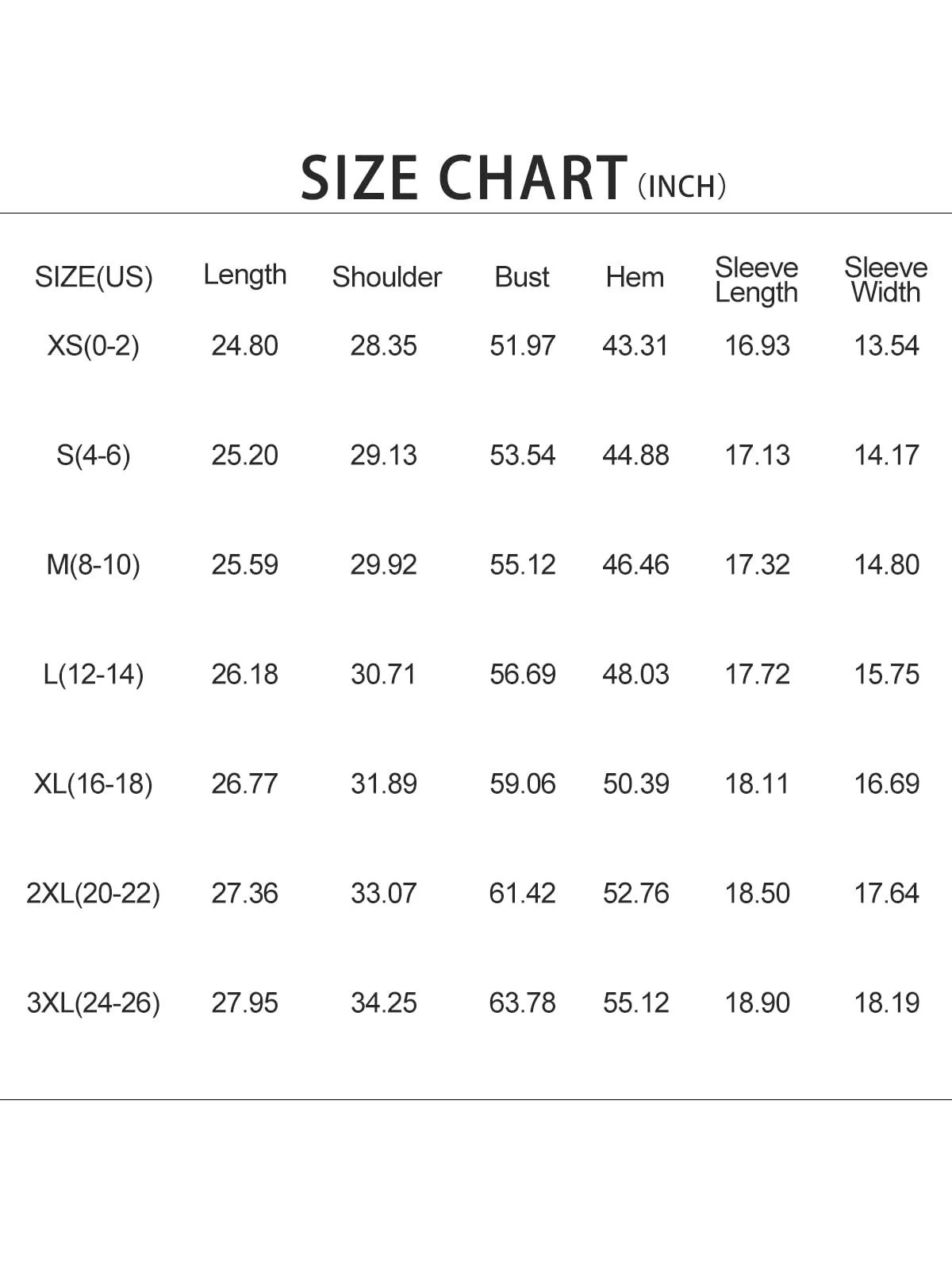 LILLUSORY Women's Oversized Batwing Sweaters 2024 Fall Outfits Crewneck Ribbed Knit Side Slit Trendy Pullover Tops Nutmeg XL