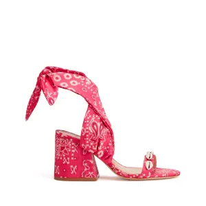 Malia Sandal