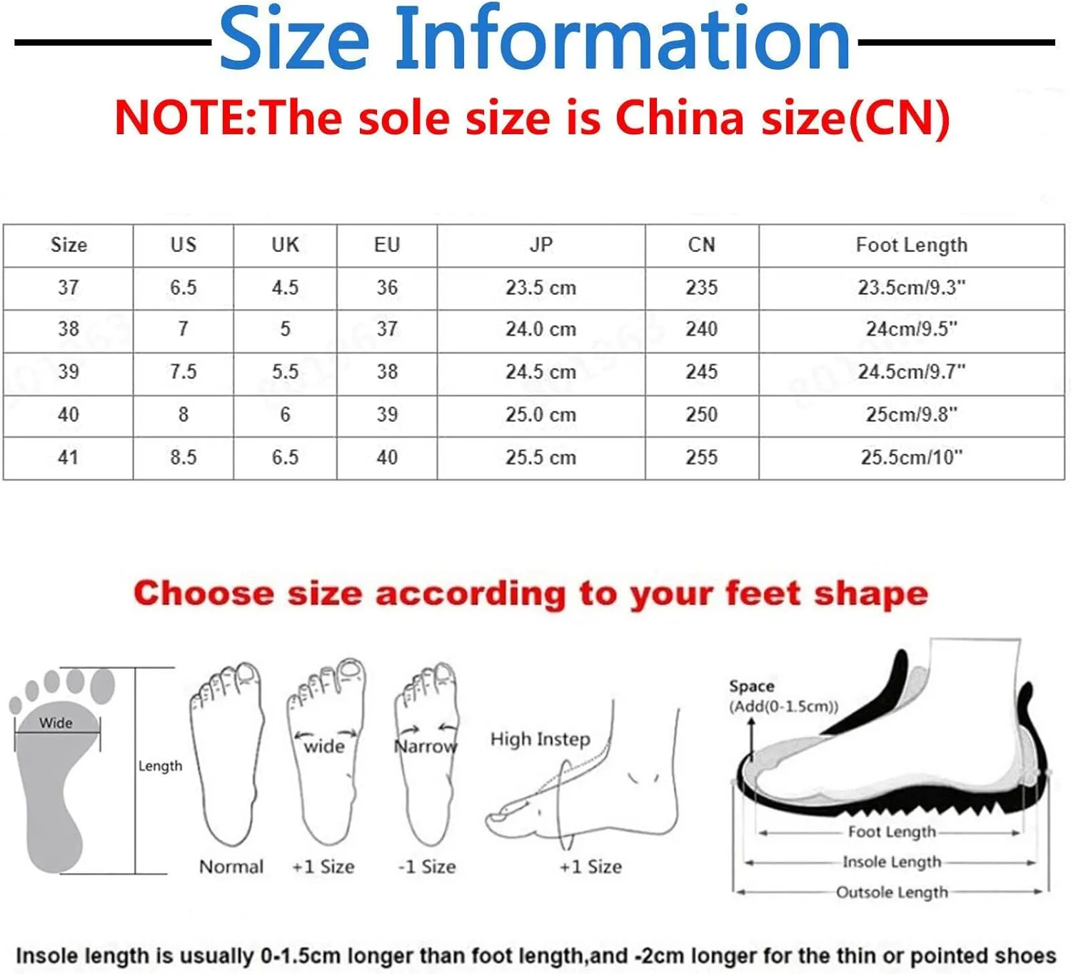 Men Work Boots with Zipper Hiking Sneakers Shoes Slip On Women Safety Shoes Business Casual Platform Sneakers Lightweight Safety Hike Grounded Footwear