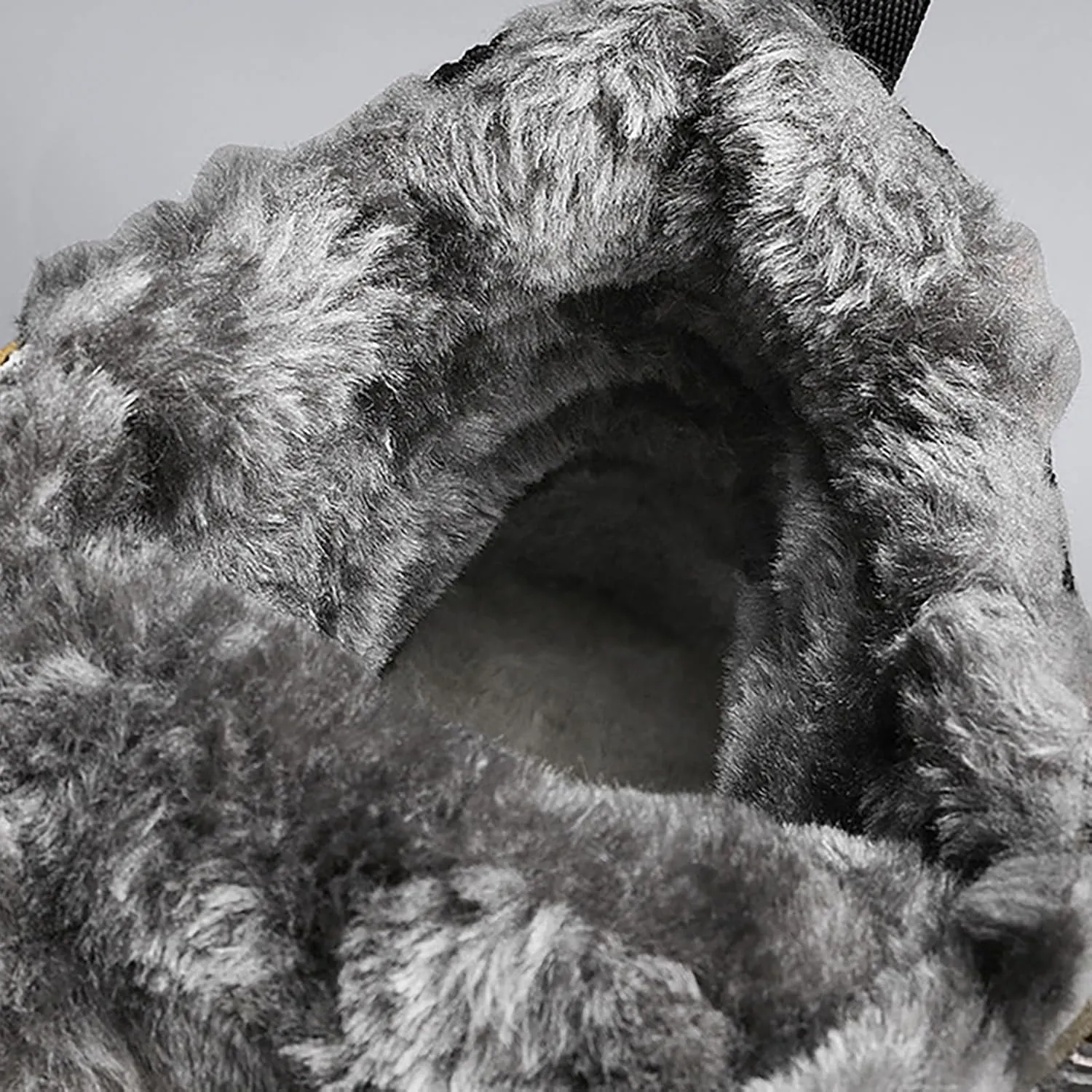 Mens Work Boots Steel Toe Hiking Sneakers Ankle Booties Women Working Shoes Steel Toe Platform Shoes Composite Toe Botas Hike Grounded Footwear