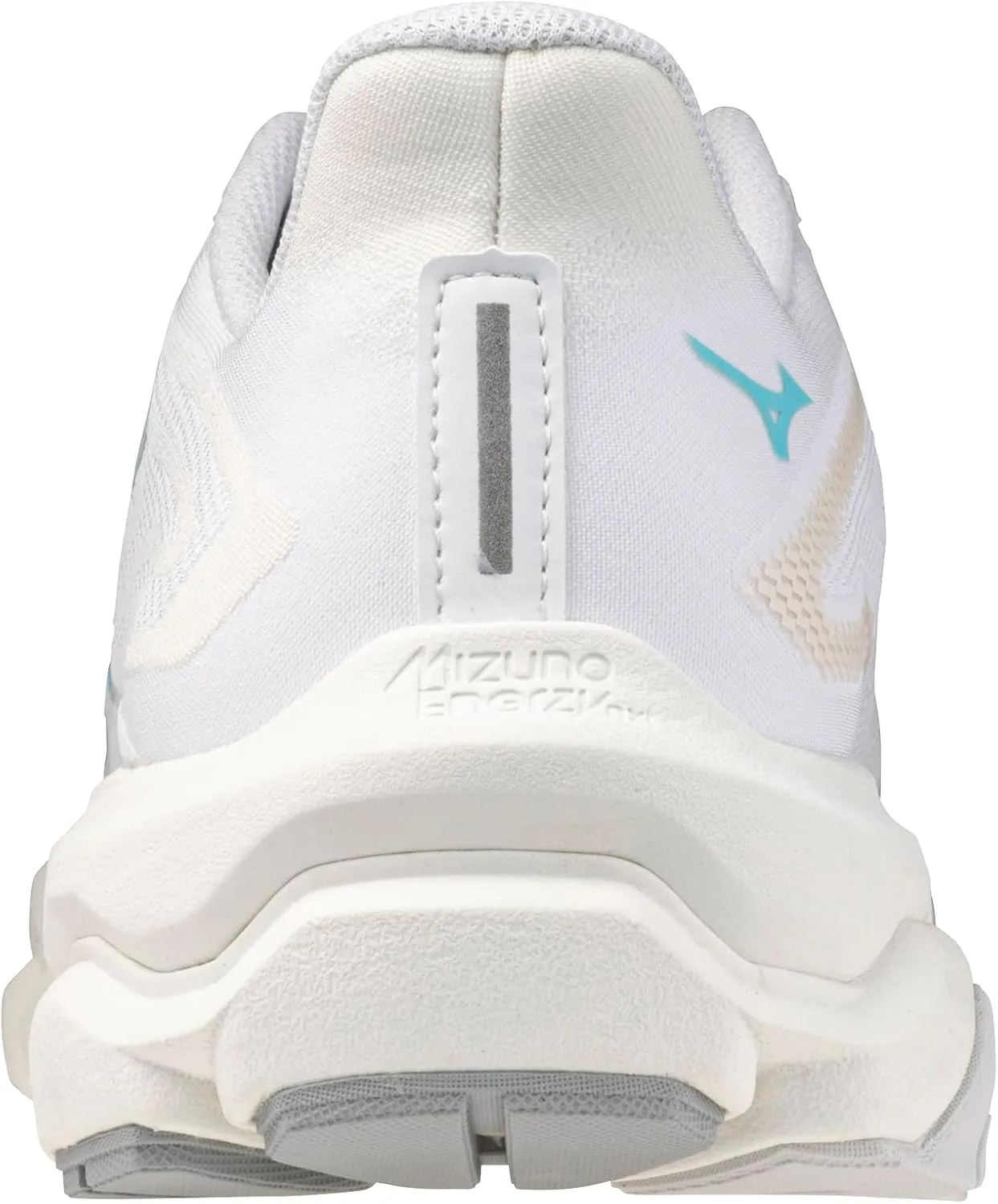 Mizuno Women's Wave Horizon 8 D Running Shoe