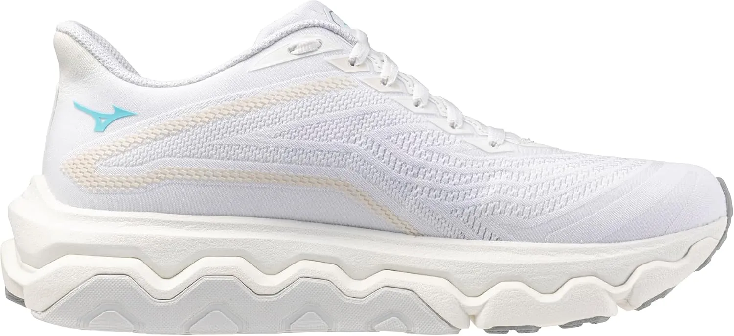 Mizuno Women's Wave Horizon 8 D Running Shoe