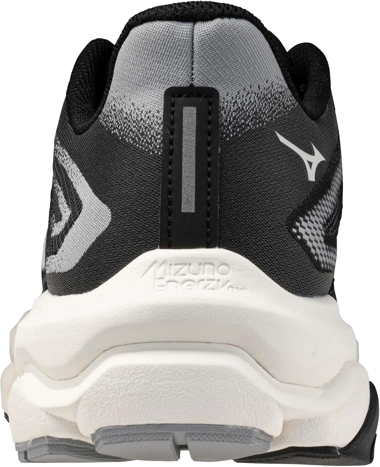 Mizuno Women's Wave Horizon 8 D Running Shoe