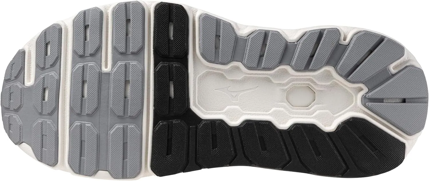 Mizuno Women's Wave Horizon 8 D Running Shoe