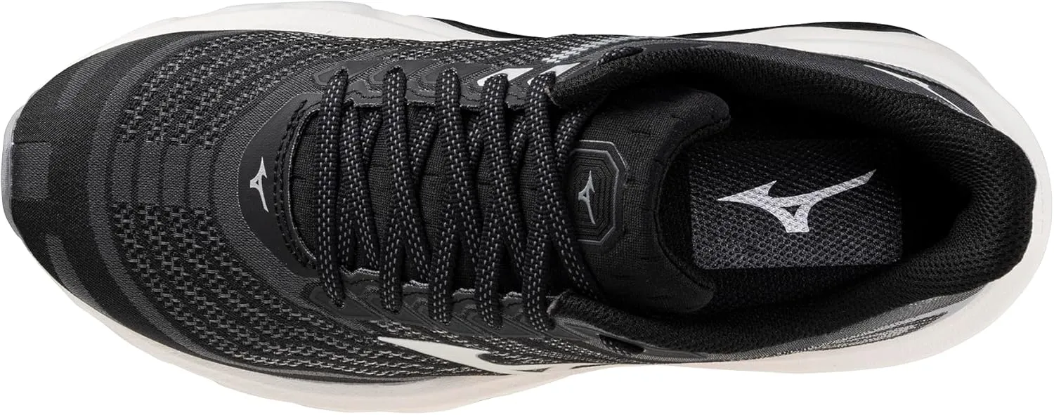 Mizuno Women's Wave Horizon 8 D Running Shoe