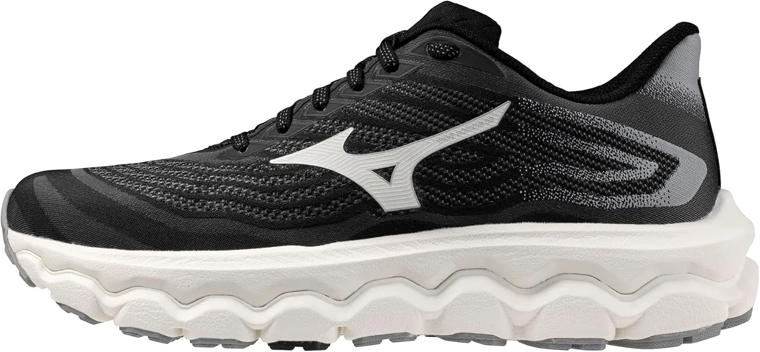 Mizuno Women's Wave Horizon 8 D Running Shoe
