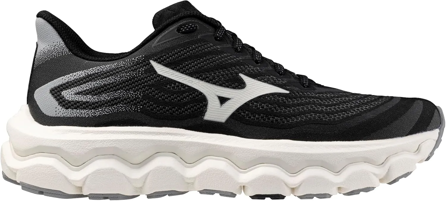 Mizuno Women's Wave Horizon 8 D Running Shoe