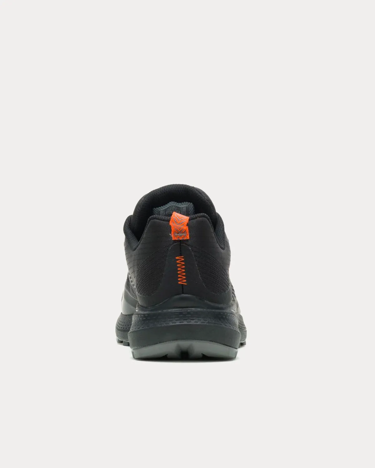 MQM 3 GORE-TEX® Black / Exuberance Running Shoes