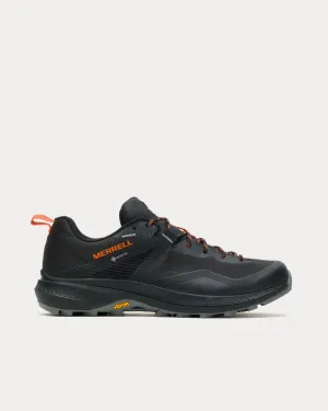 MQM 3 GORE-TEX® Black / Exuberance Running Shoes