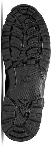 Nike Manoa Leather SE Men's Boots DC8892 001
