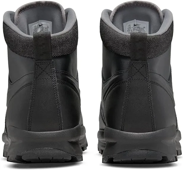Nike Manoa Leather SE Men's Boots DC8892 001