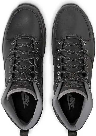 Nike Manoa Leather SE Men's Boots DC8892 001