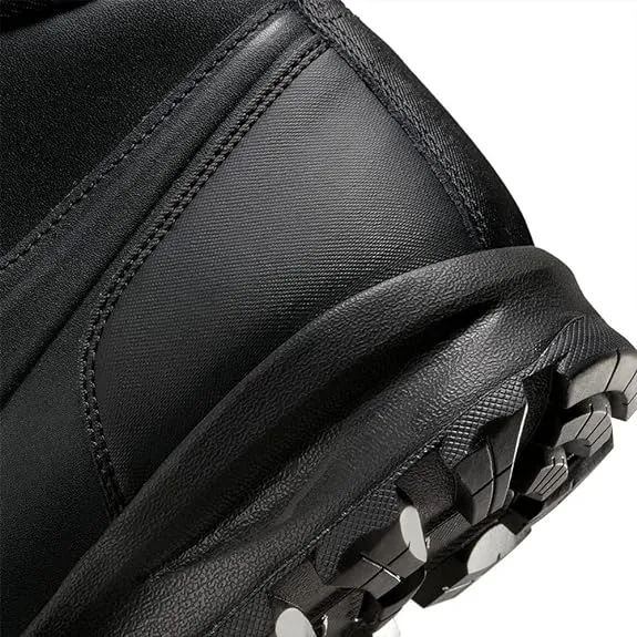 Nike Manoa Leather SE Men's Boots DC8892 001