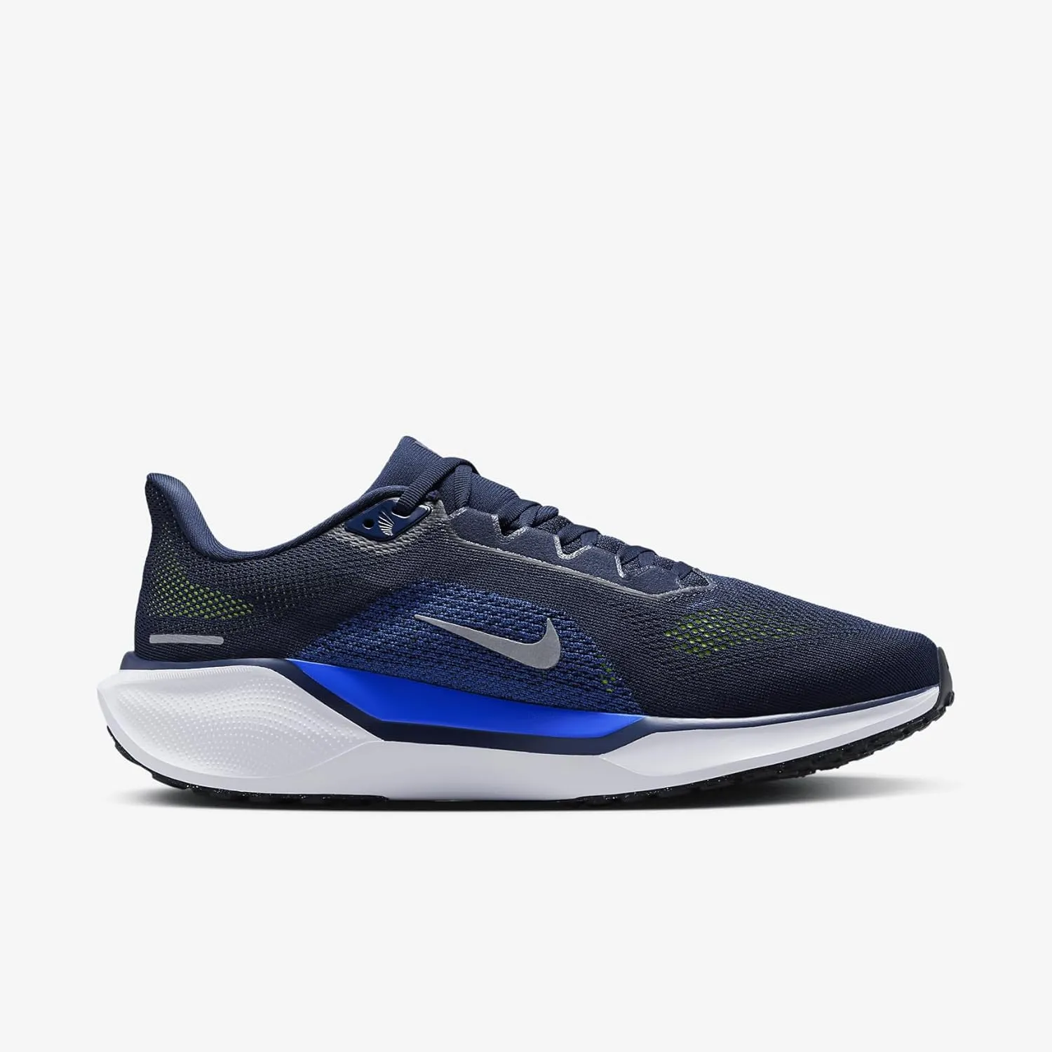 Nike Pegasus 41 Men's Road Running Shoes