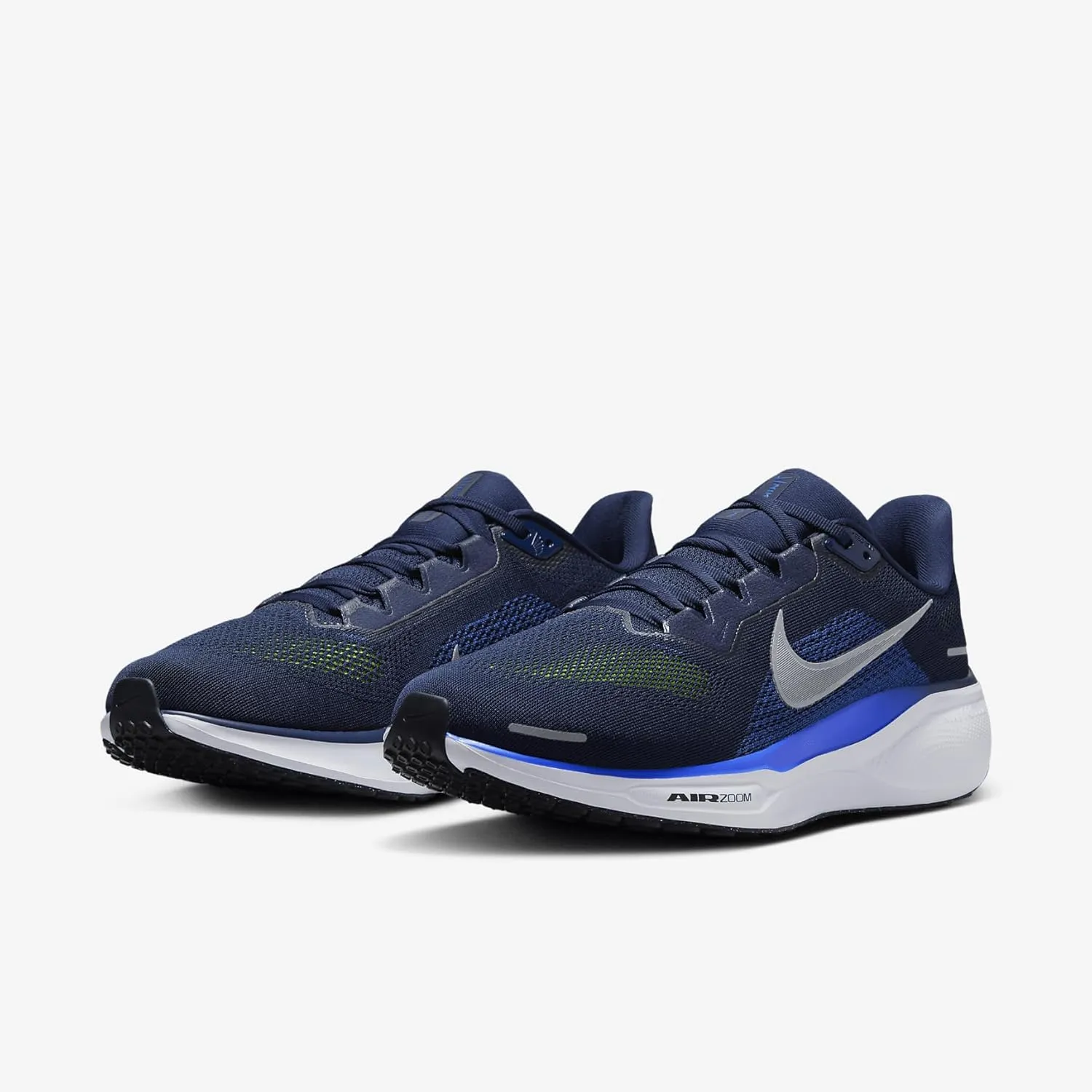 Nike Pegasus 41 Men's Road Running Shoes