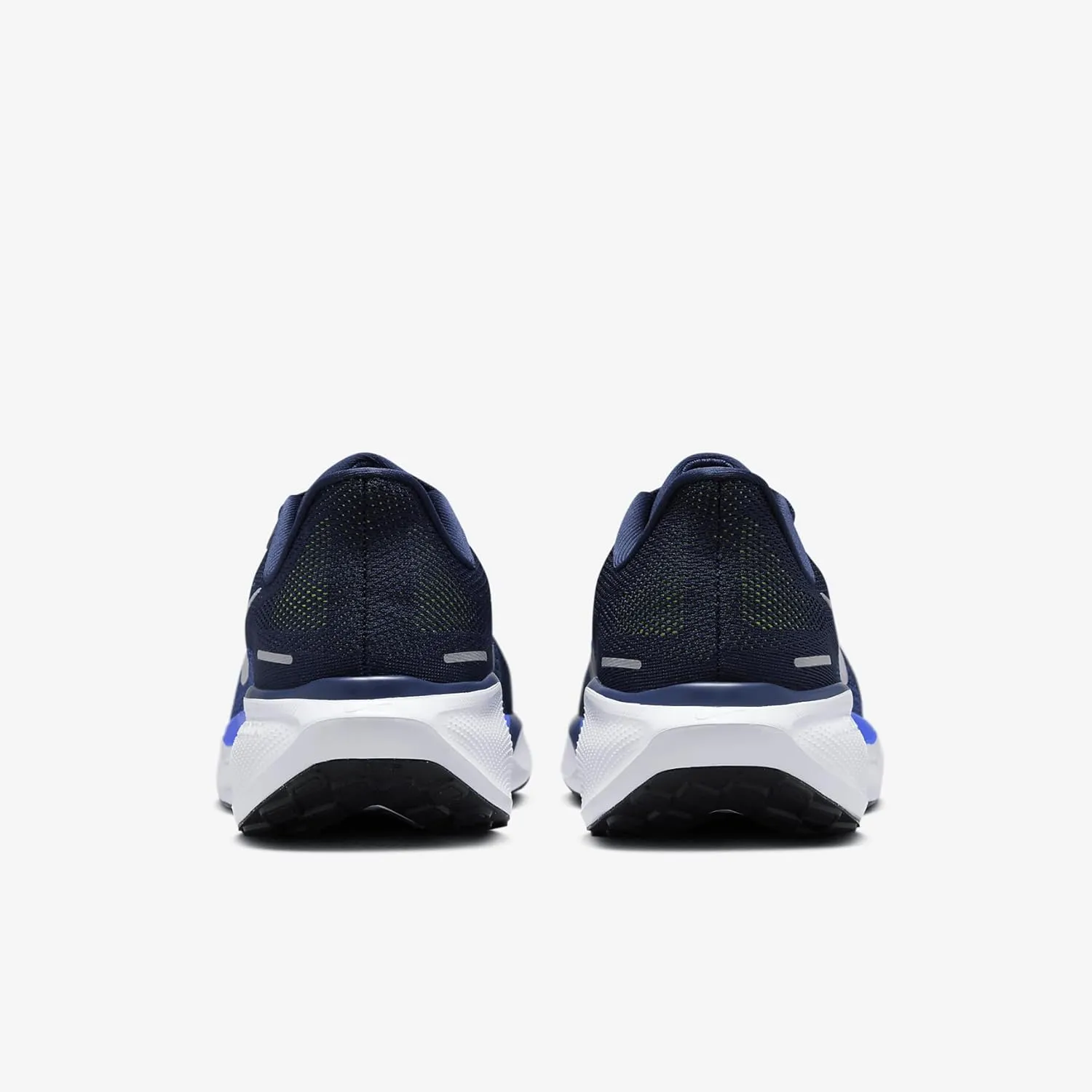 Nike Pegasus 41 Men's Road Running Shoes