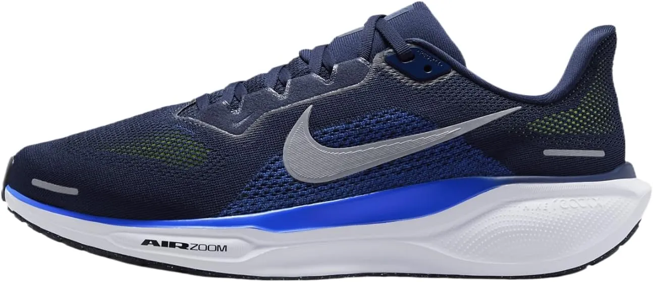 Nike Pegasus 41 Men's Road Running Shoes