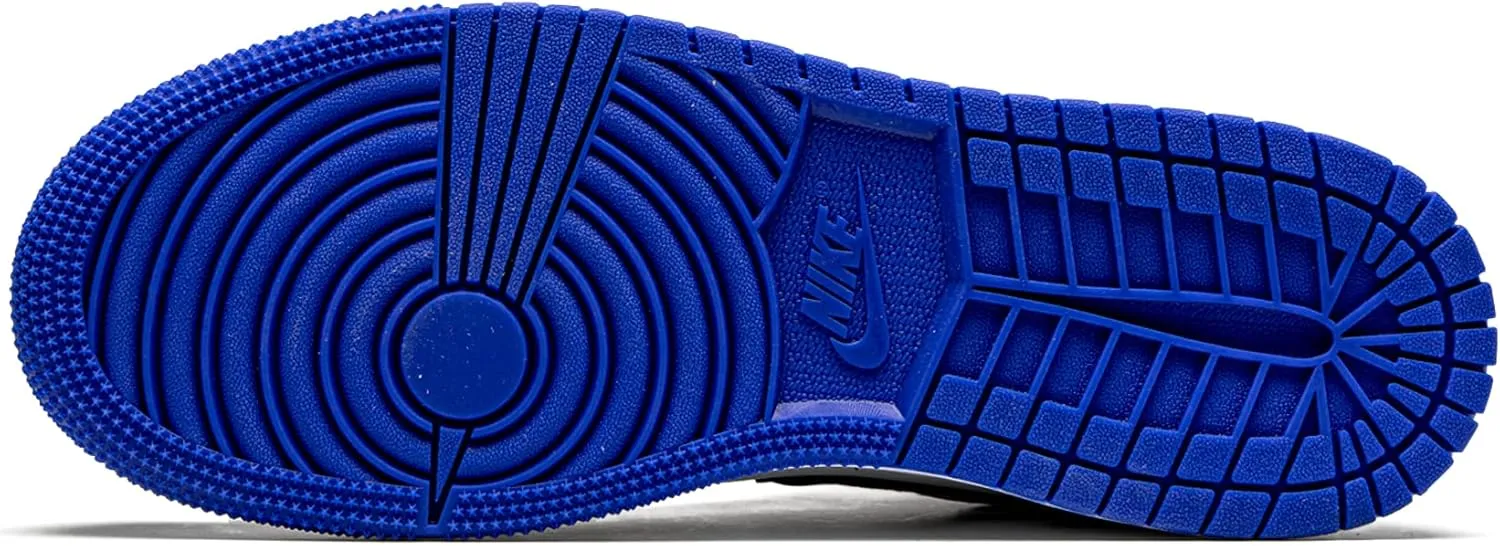 Nike Unisex-Child Modern