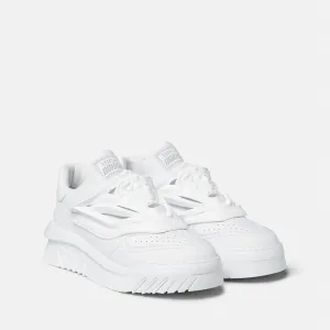Odissea Sneaker