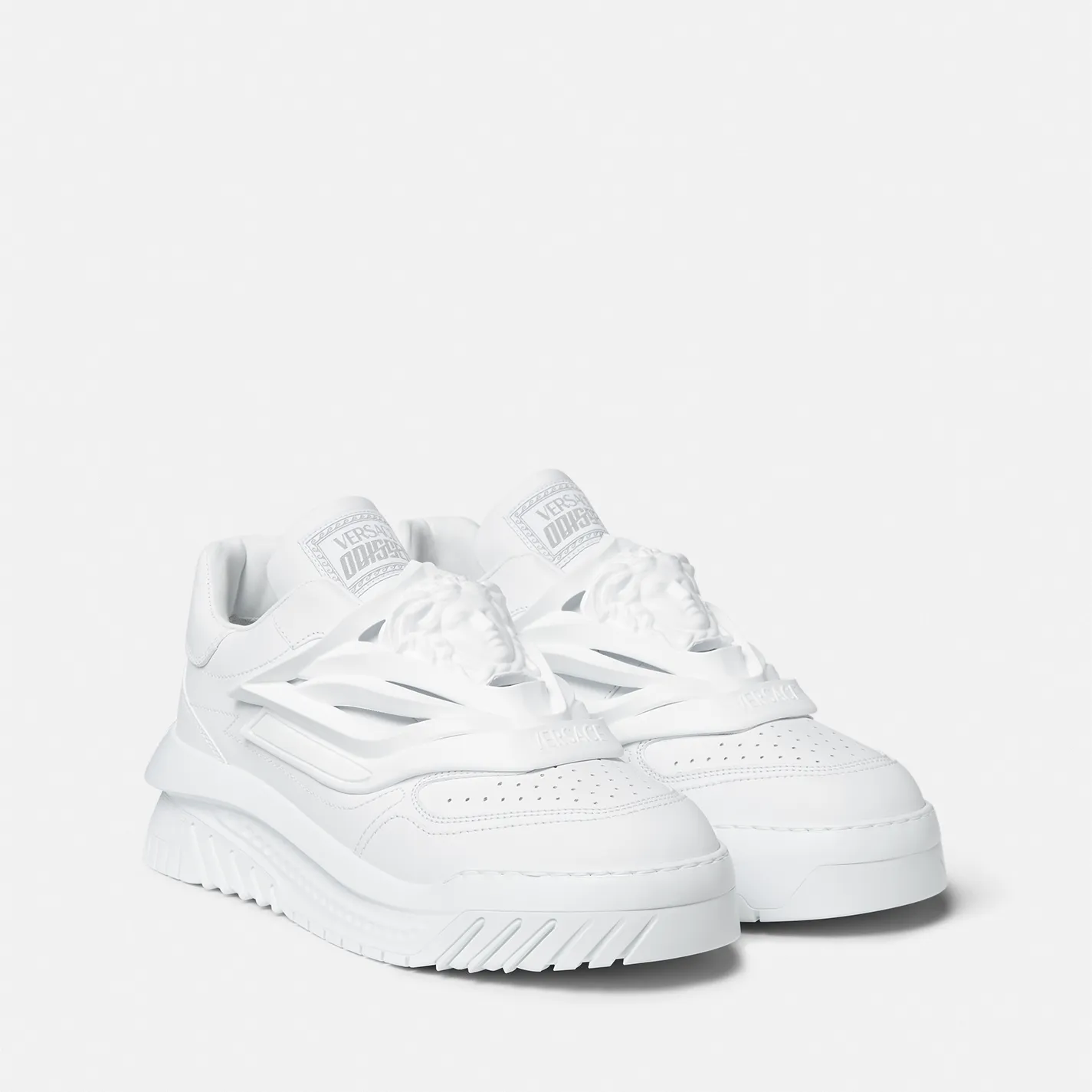 Odissea Sneaker