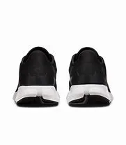 On Women's Cloud X 3 AD - Black/White