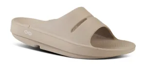 OOFOS OOahh Slide - Nomad
