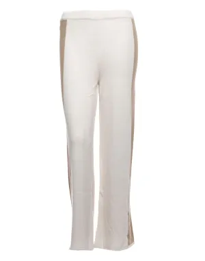 Pants woman PTKD03004 PANNA Akep