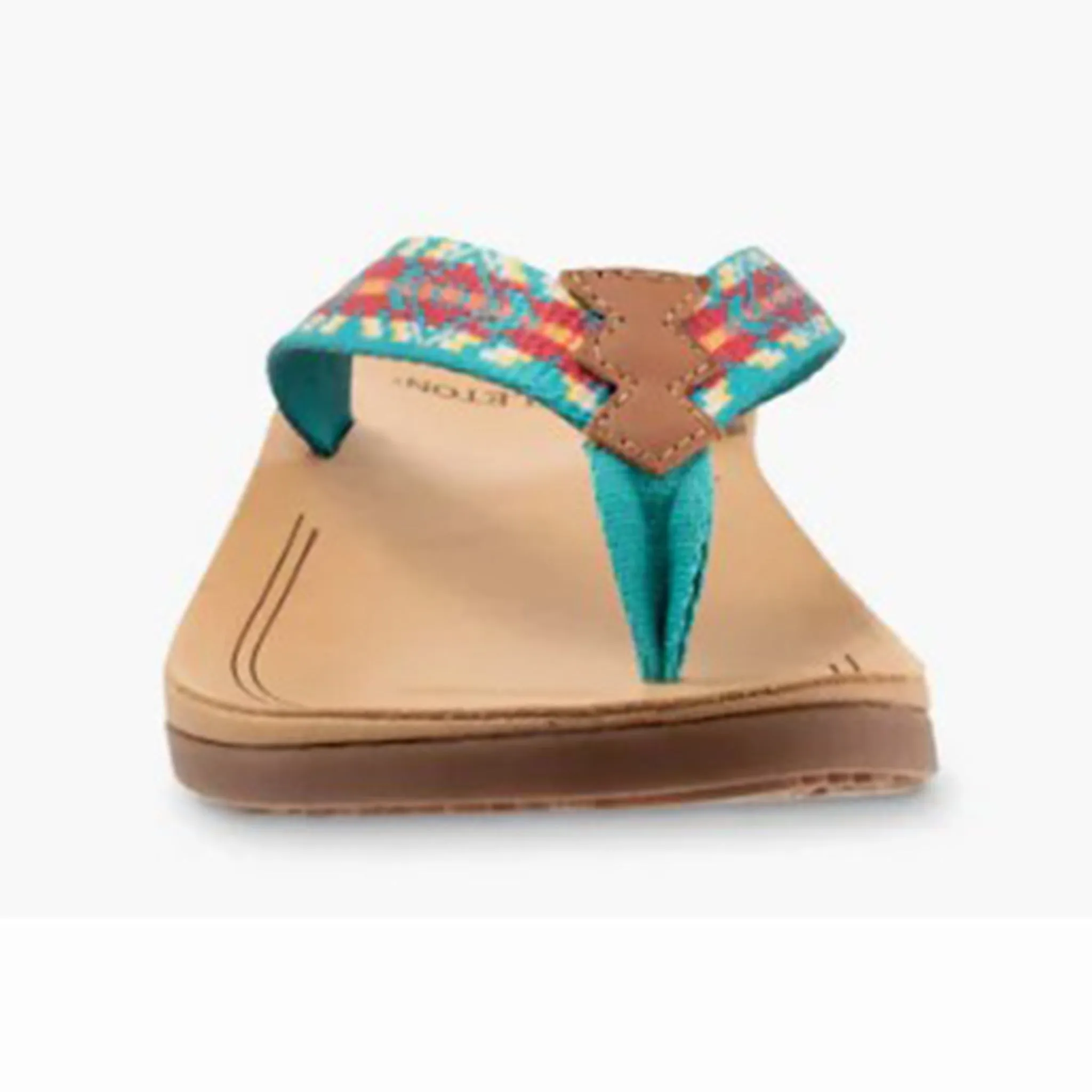 Pendleton Carico Lake Sandal