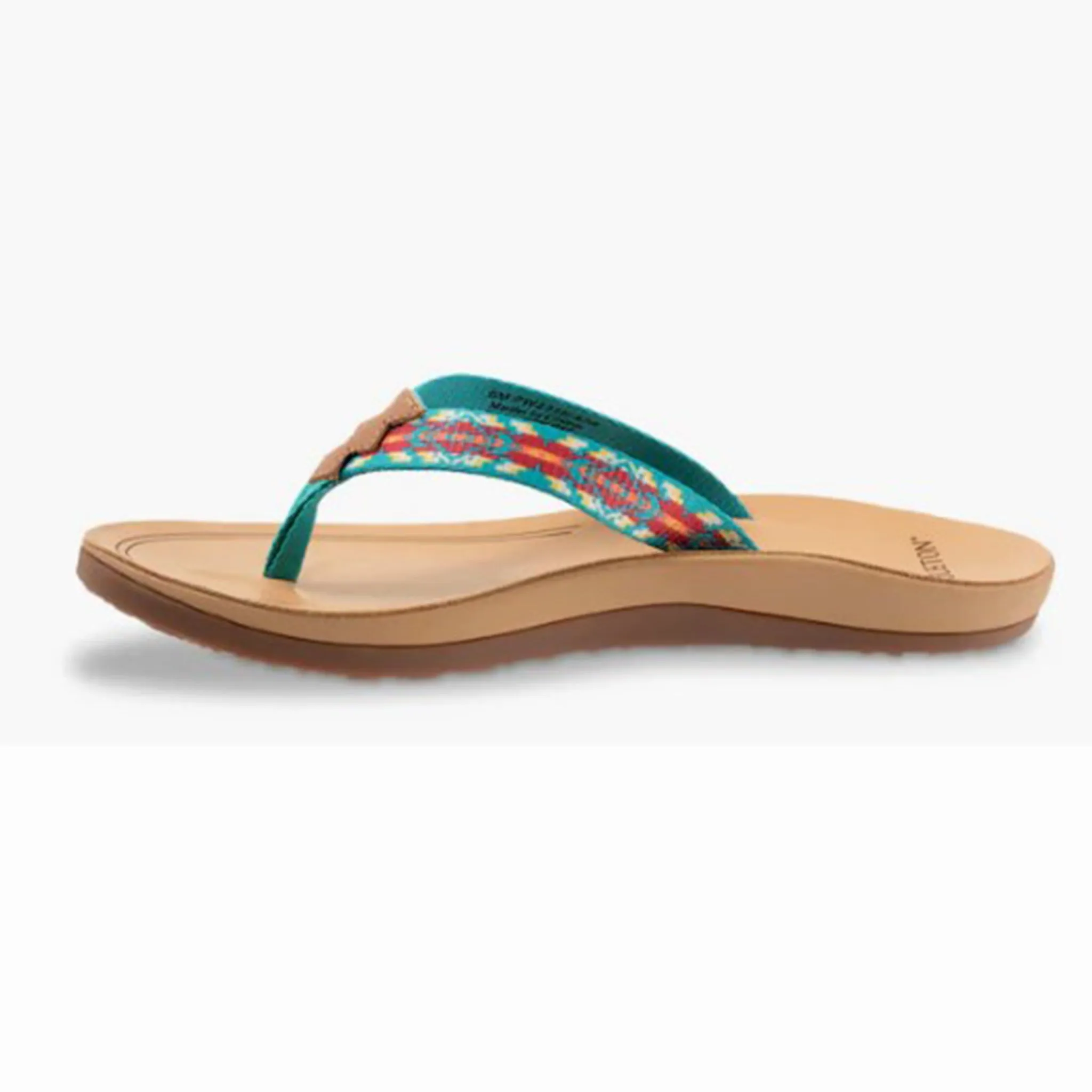 Pendleton Carico Lake Sandal