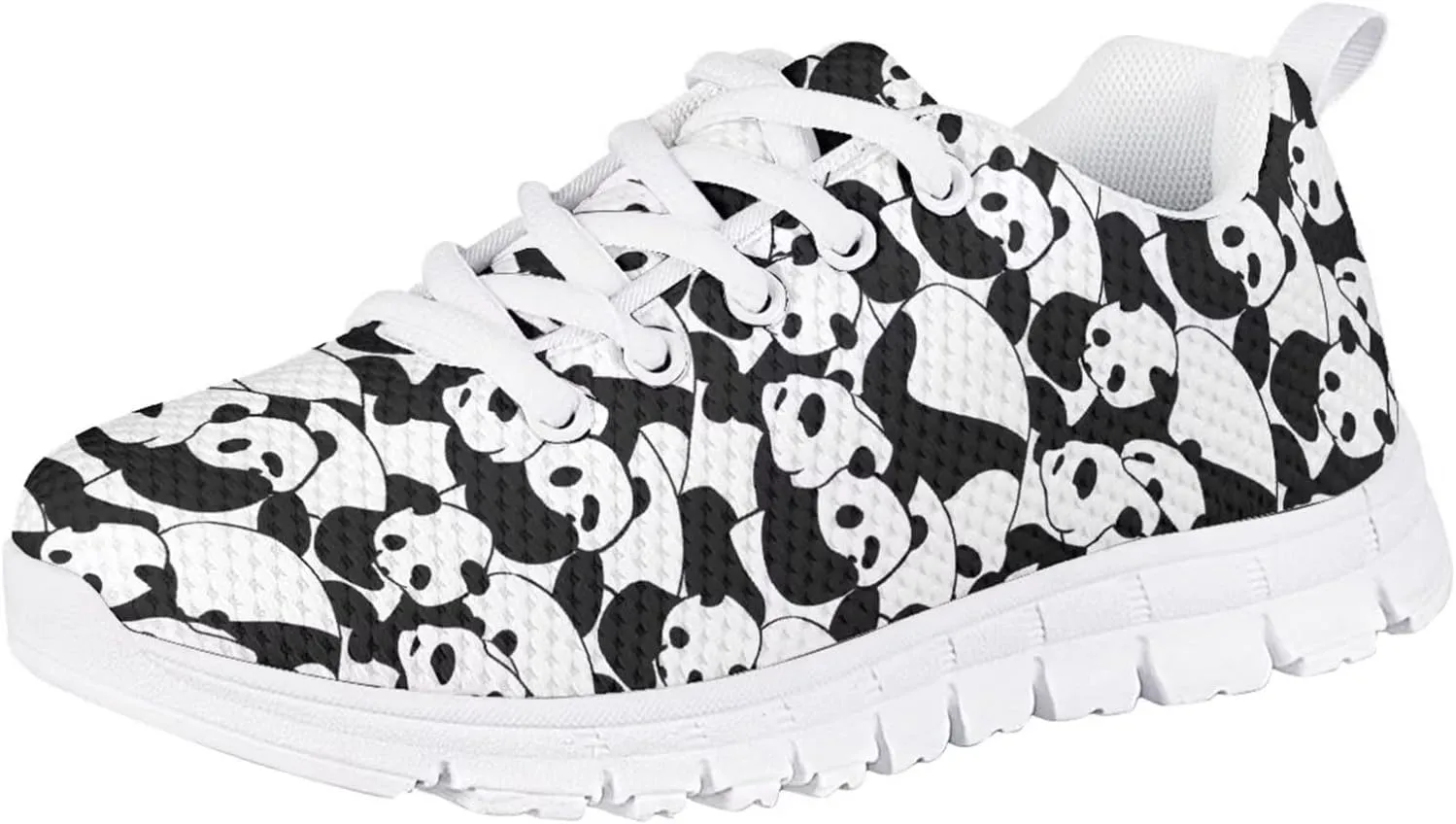Renewold Fashion Kids Shoes Girls Tennis Sport Running Sneakers Casual Walking Sneakers