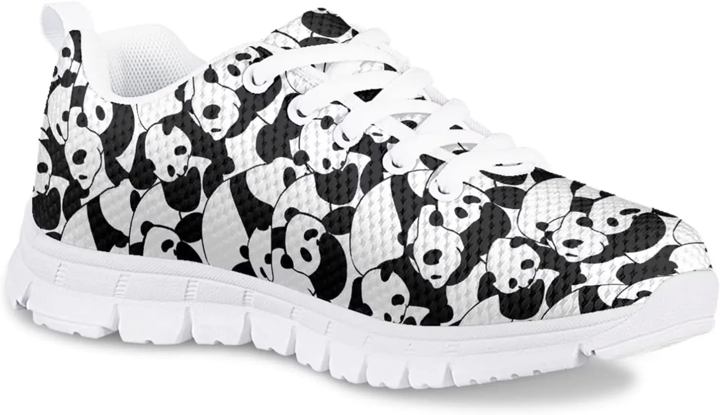 Renewold Fashion Kids Shoes Girls Tennis Sport Running Sneakers Casual Walking Sneakers