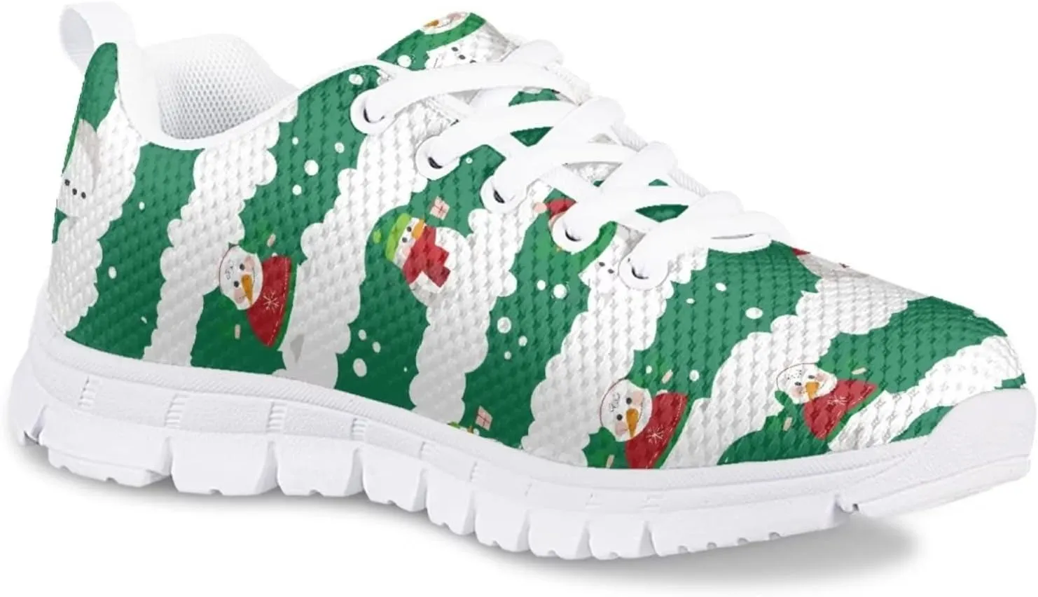 Renewold Kids Fashion Shoes Girls Tennis Sport Running Sneakers Casual Walking Sneakers